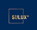 SULUX_pro