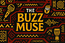 TheBuzzMuse