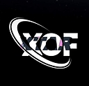 xofxtarx