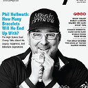 CardPlayerMagazine
