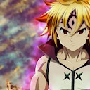 KingMeliodas