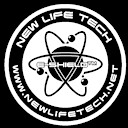 NewLifeTech