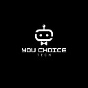 YouChoiceTech