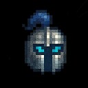 MischiefKnight