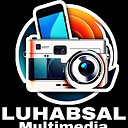 luhabsalmultimedia2025