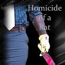 HomicideofaRat