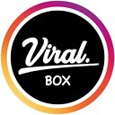 viralboxofficial