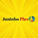 JuninhoPlus