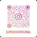 SGMUSICoriginal