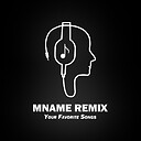 mnameremix