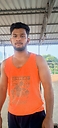 RahulFitness