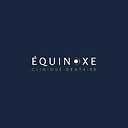 equinoxedentaire