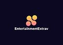 EntertainmentExtrav