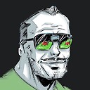 ComposerAnon
