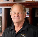 MikePedersenforCongress
