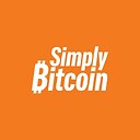 SimpIy_Bitcoin