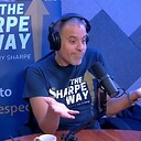 LarrySharpe