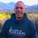 LarrySharpe