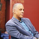 LarrySharpe