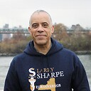 LarrySharpe