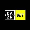 daznbet