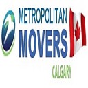 Metropolitanabcalgary