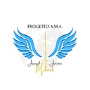 ProgettoAMA