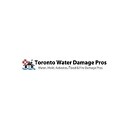 waterdamagepros