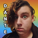 DanteIsDevious