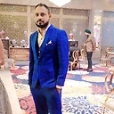 CrazySamrat