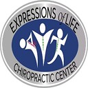 chiropracticfl