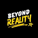 beyondreality120