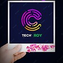 TechroyKk