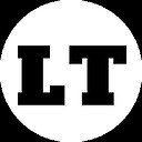 LectricTraveler