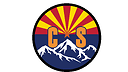 CopperStateOutdoors