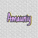 amauniy