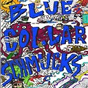 Blue_Collar_Schmucks