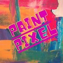 PAINTpPIXEL