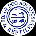 BlueDogAquatics