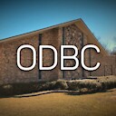 ODBC_Mesquite
