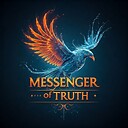 Messangersoftruth