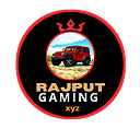 rajputgamingxyz