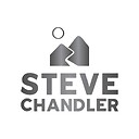 SteveChandler