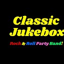 classicjukeboxband