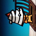 booghost23