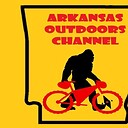 Arkansas_Outdoors_Channel