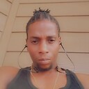 Pmoney29