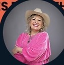 RoseanneBarr41