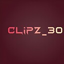 Clipz_30