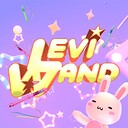 Leviwandstore
